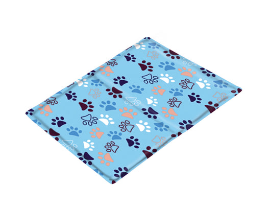 Kühlmatte "Lissi"