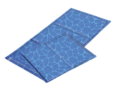 Kühlmatte "Comfort"