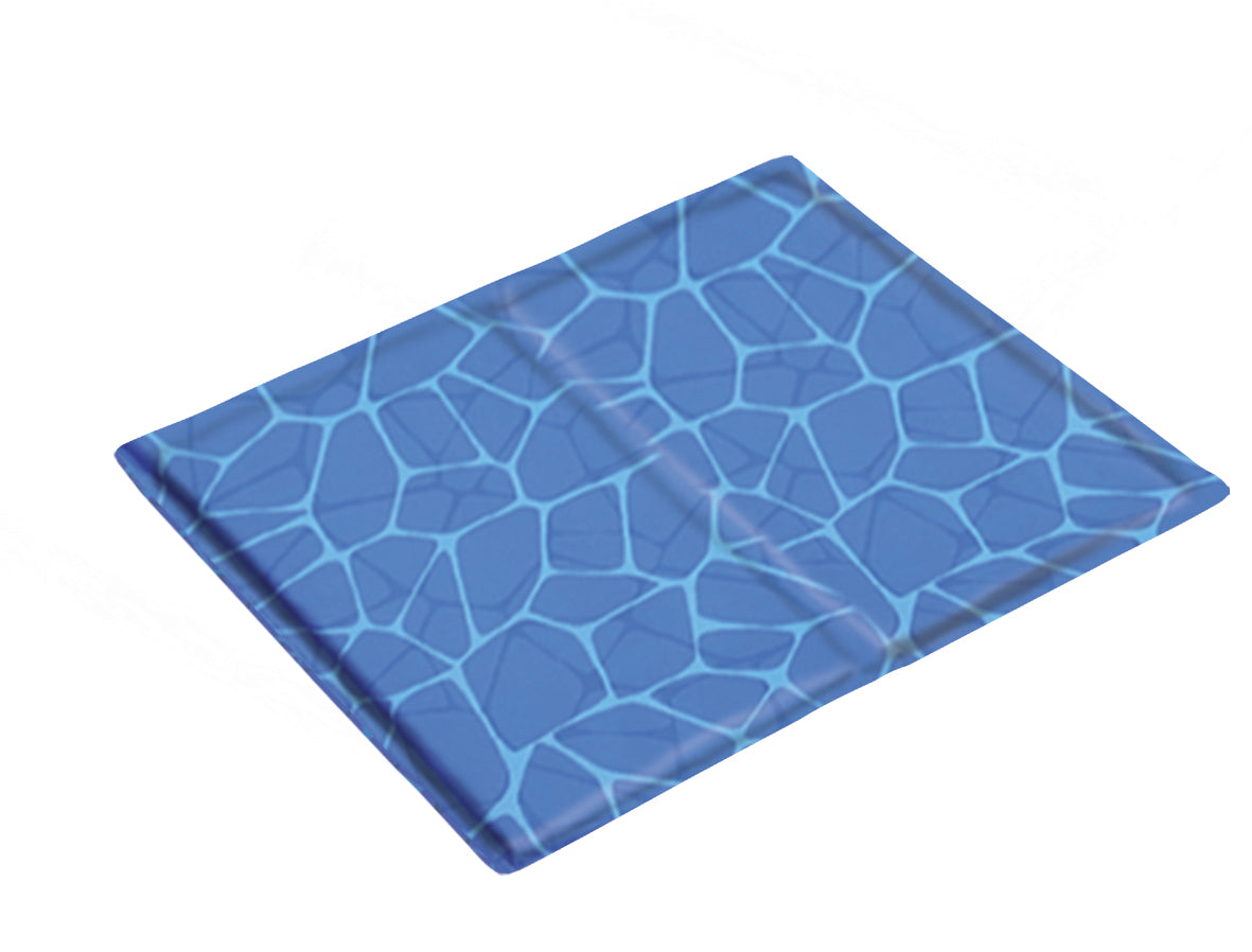 Kühlmatte "Comfort"