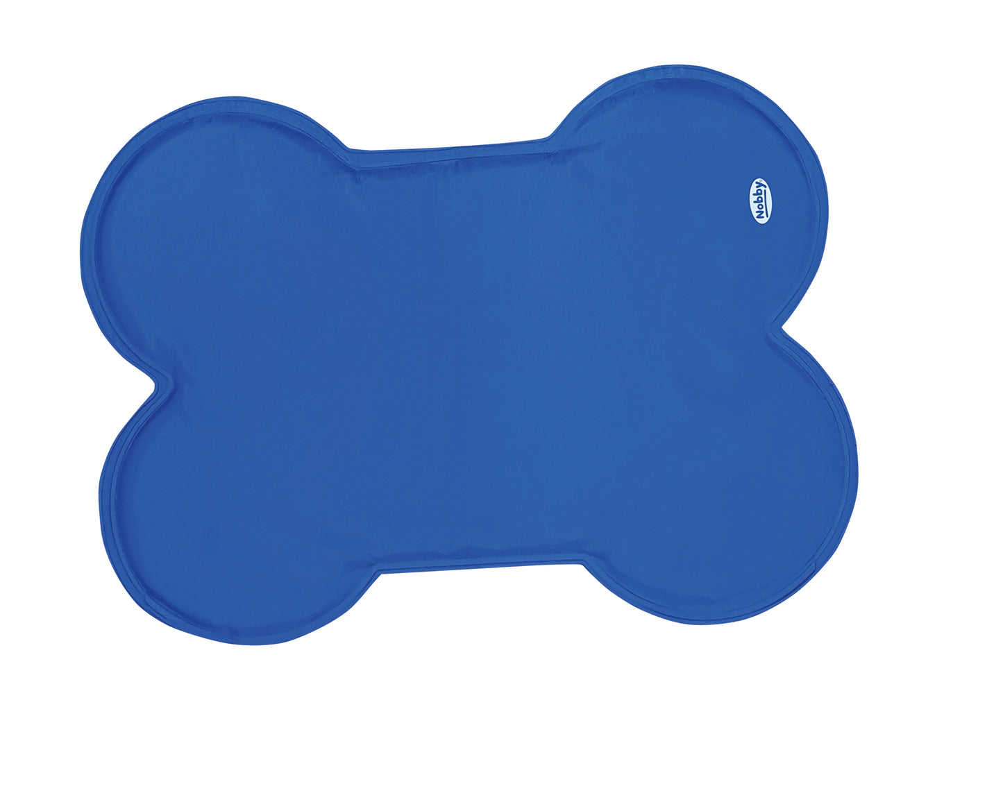 Kühlmatte "Basic" Bone