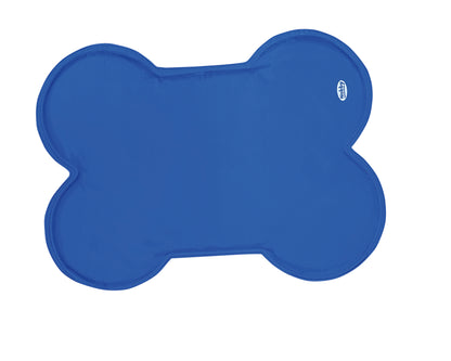 Kühlmatte "Basic" Bone