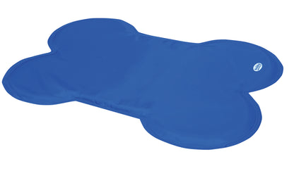 Kühlmatte "Basic" Bone