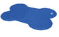 Kühlmatte "Basic" Bone