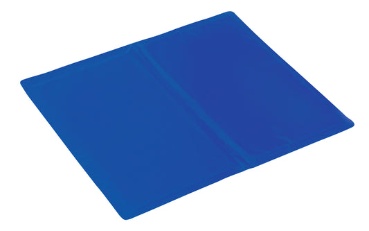 Kühlmatte