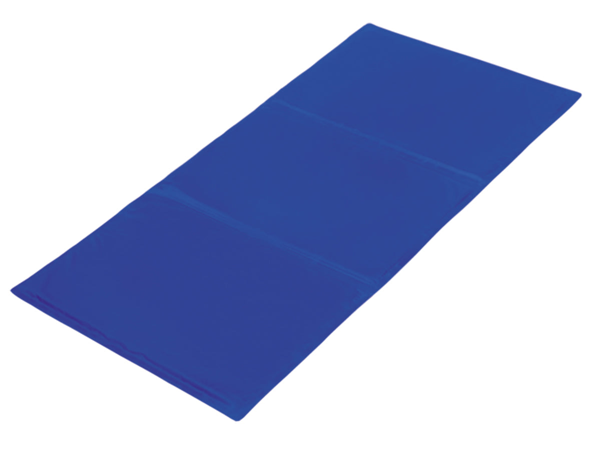 Kühlmatte