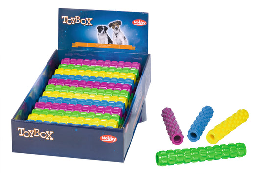 Vorratspack Soft TPR Sticks