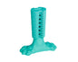 Dental Stick Vollgummi