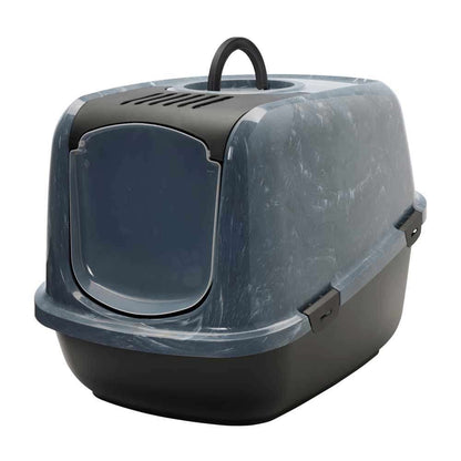 Katzentoiletten "Nestor Jumbo"