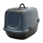 Katzentoiletten "Nestor Jumbo"