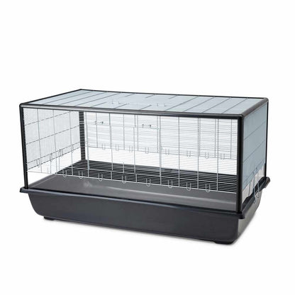Nagerheim "Aura 120 Plexi"