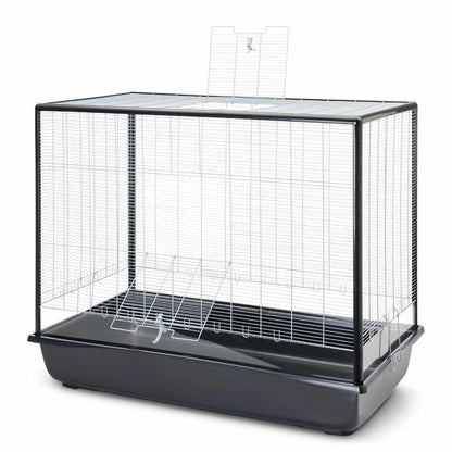 Nagerheim "Argus 120 Plexi"