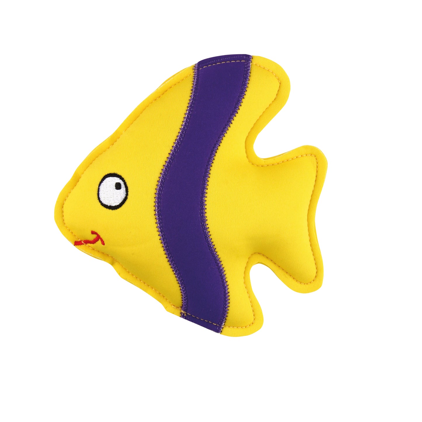Fisch "Floating"
