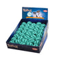Vorratspack Vollgummi Ball mit Minzaroma