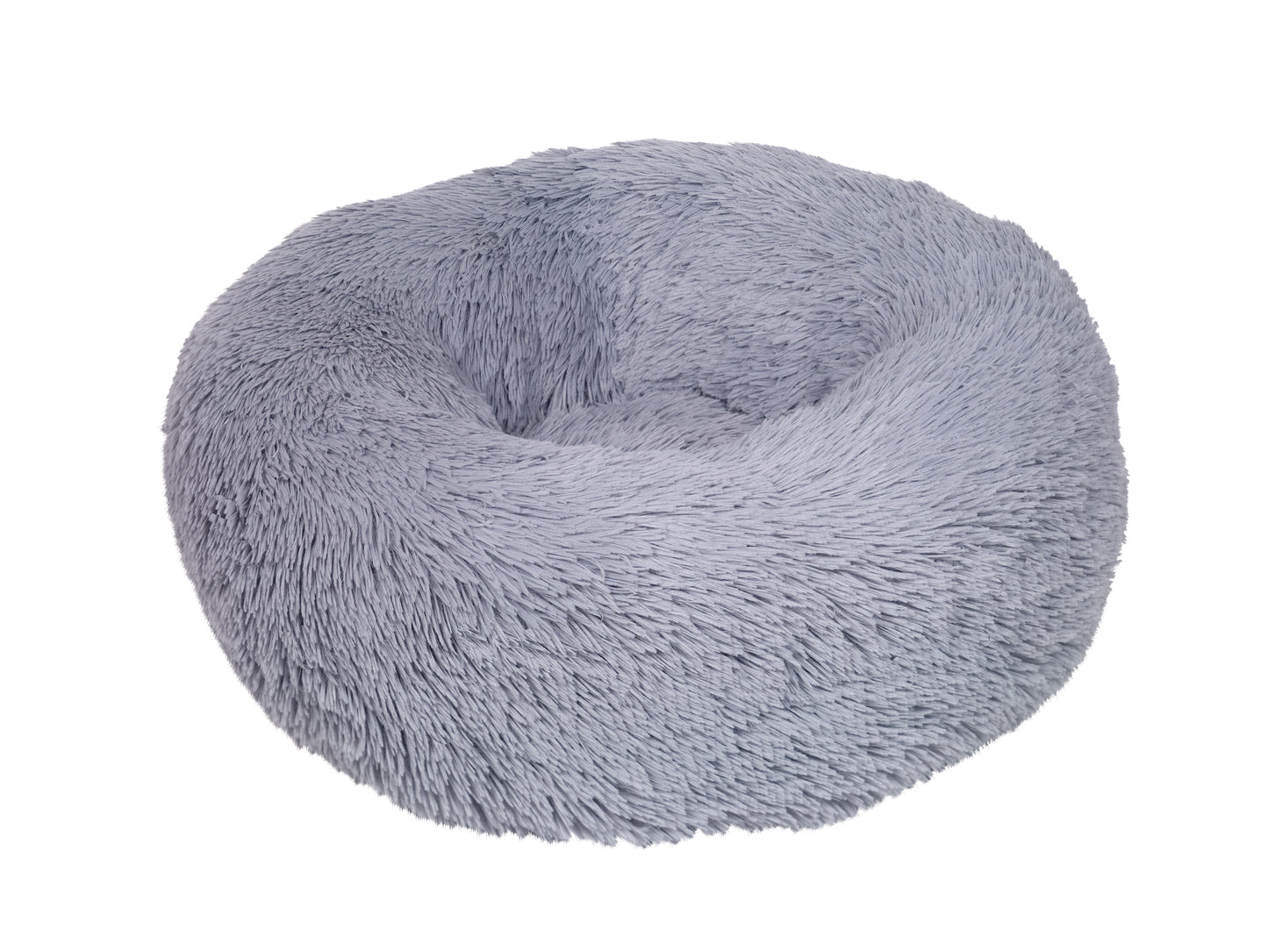 Kuschelbett Donut "ESLA"