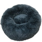 Kuschelbett Donut "ESLA"