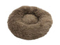 Kuschelbett Donut "ESLA"