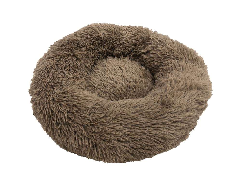 Kuschelbett Donut "ESLA"