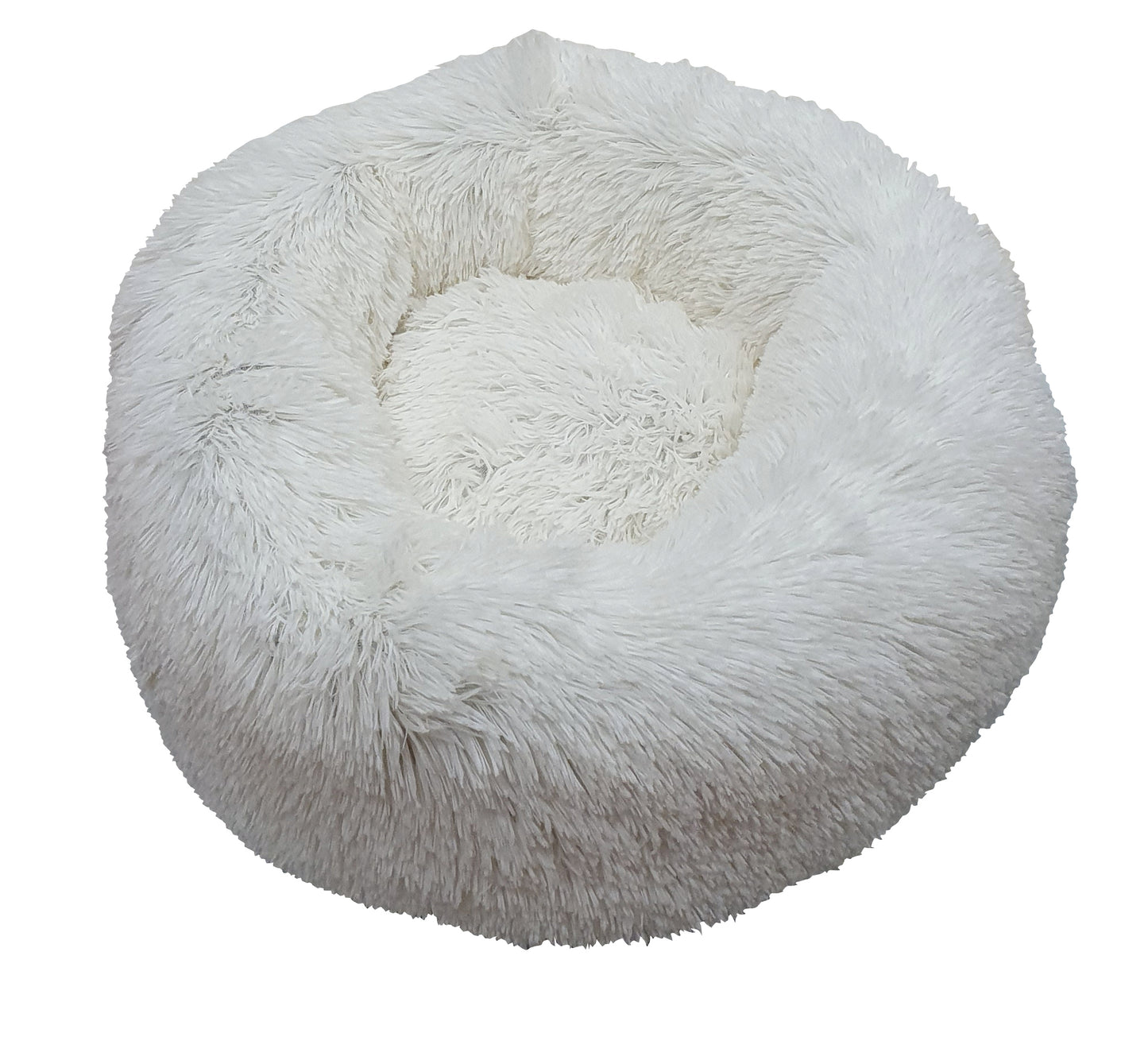 Kuschelbett Donut "ESLA"