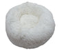 Kuschelbett Donut "ESLA"