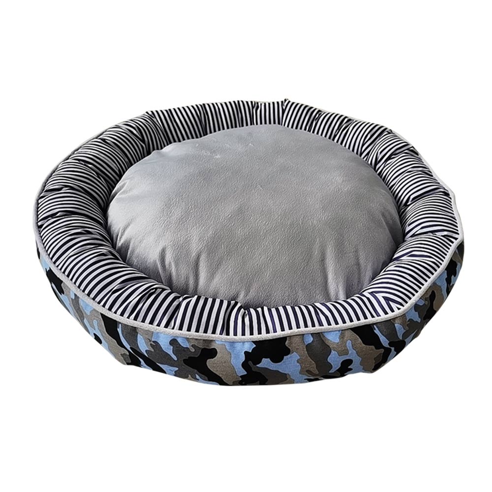 Komfortbett Donut "ELIO"