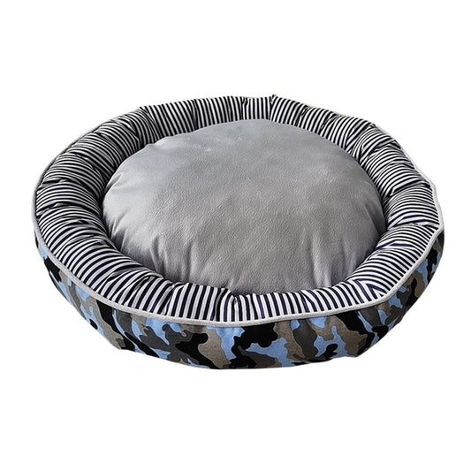 Komfortbett Donut "ELIO"