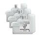Refiller Spray Antibell-Halsband