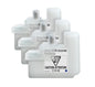 Refiller Spray Antibell-Halsband