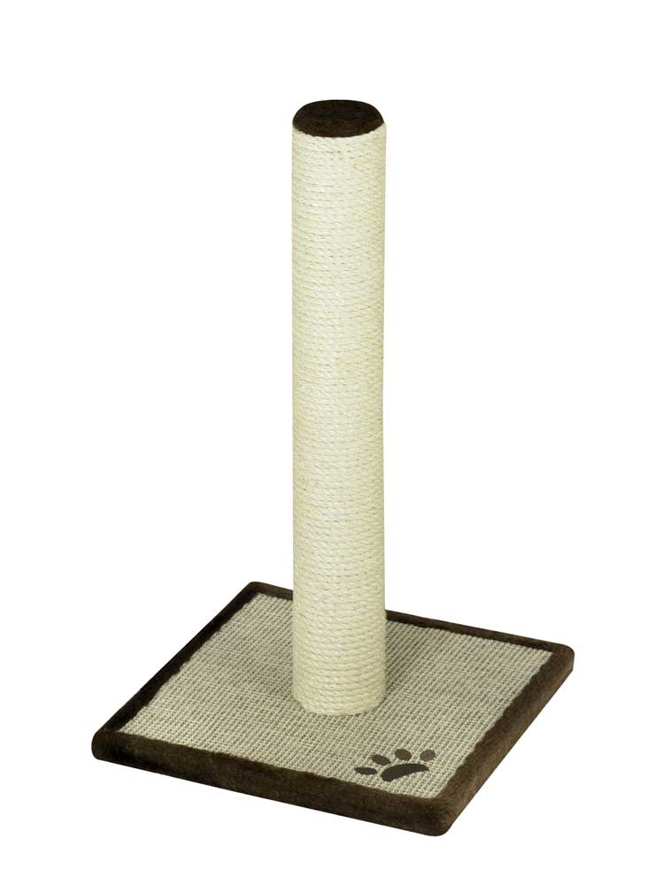 Kratzbaum "CLASSIC II"