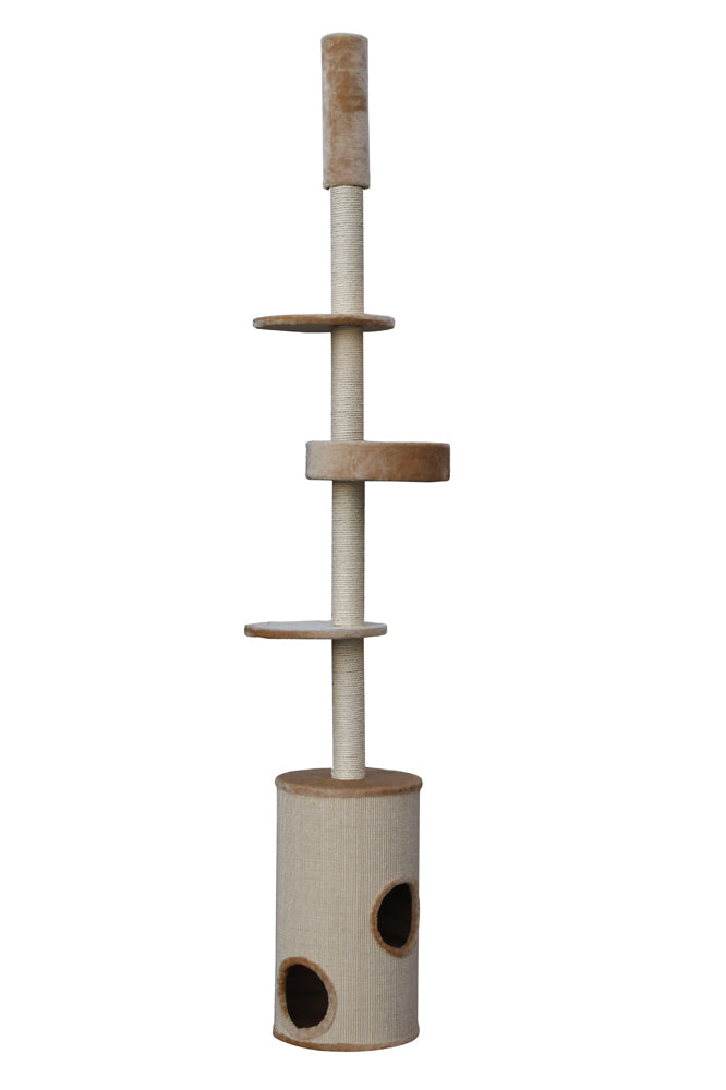 Kratzbaum "CABO"