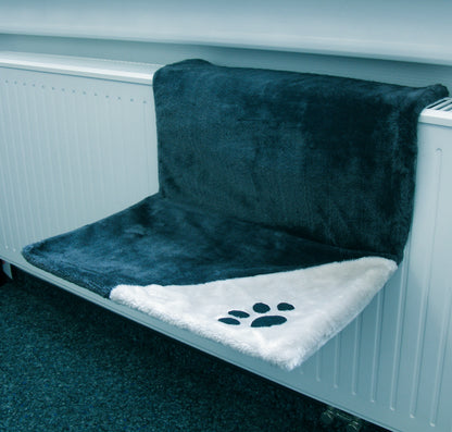 Katzenliege "CAT RELAX"