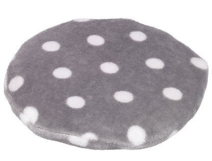 Wärmekissen