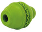 Vollgummi "Snack-Jumper"