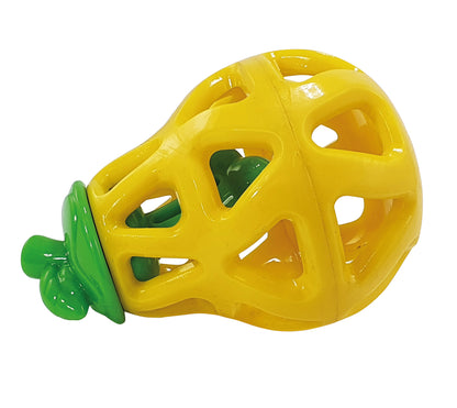 Soft TPR Spielzeug Obst