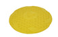 Vollgummi Spielzeug