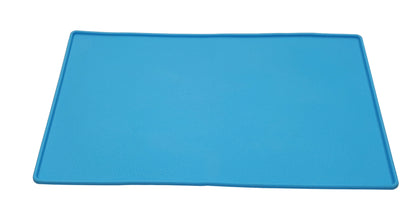 Napfunterlagen „Pura“