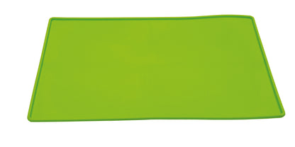 Napfunterlagen „Pura“
