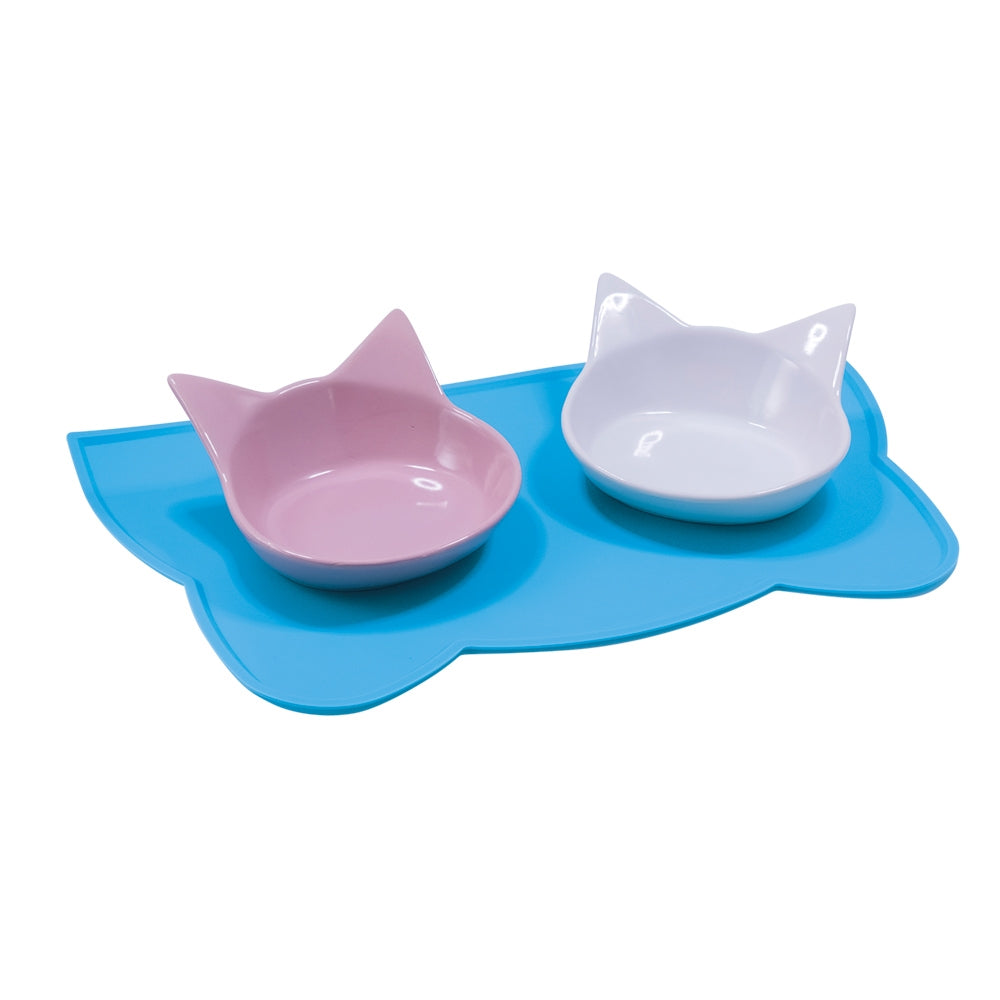 Napfunterlage "Gato"