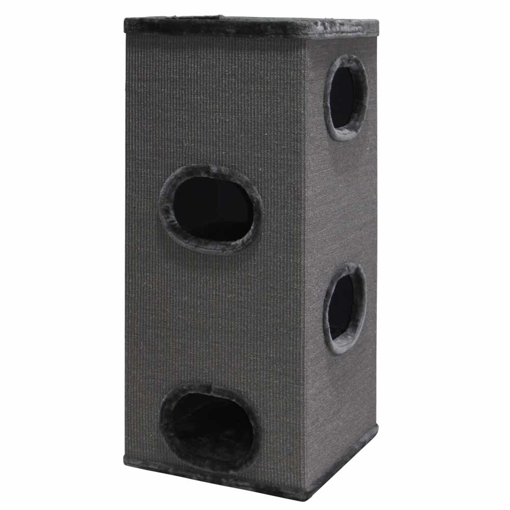 Kratztonne "Adra"