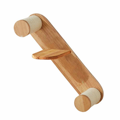 Treppe "Tri"