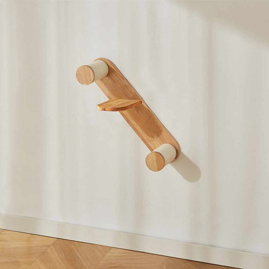 Treppe "Tri"