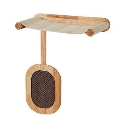 Hängematte "Nio"