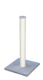 Kratzbaum Classic "BARI"