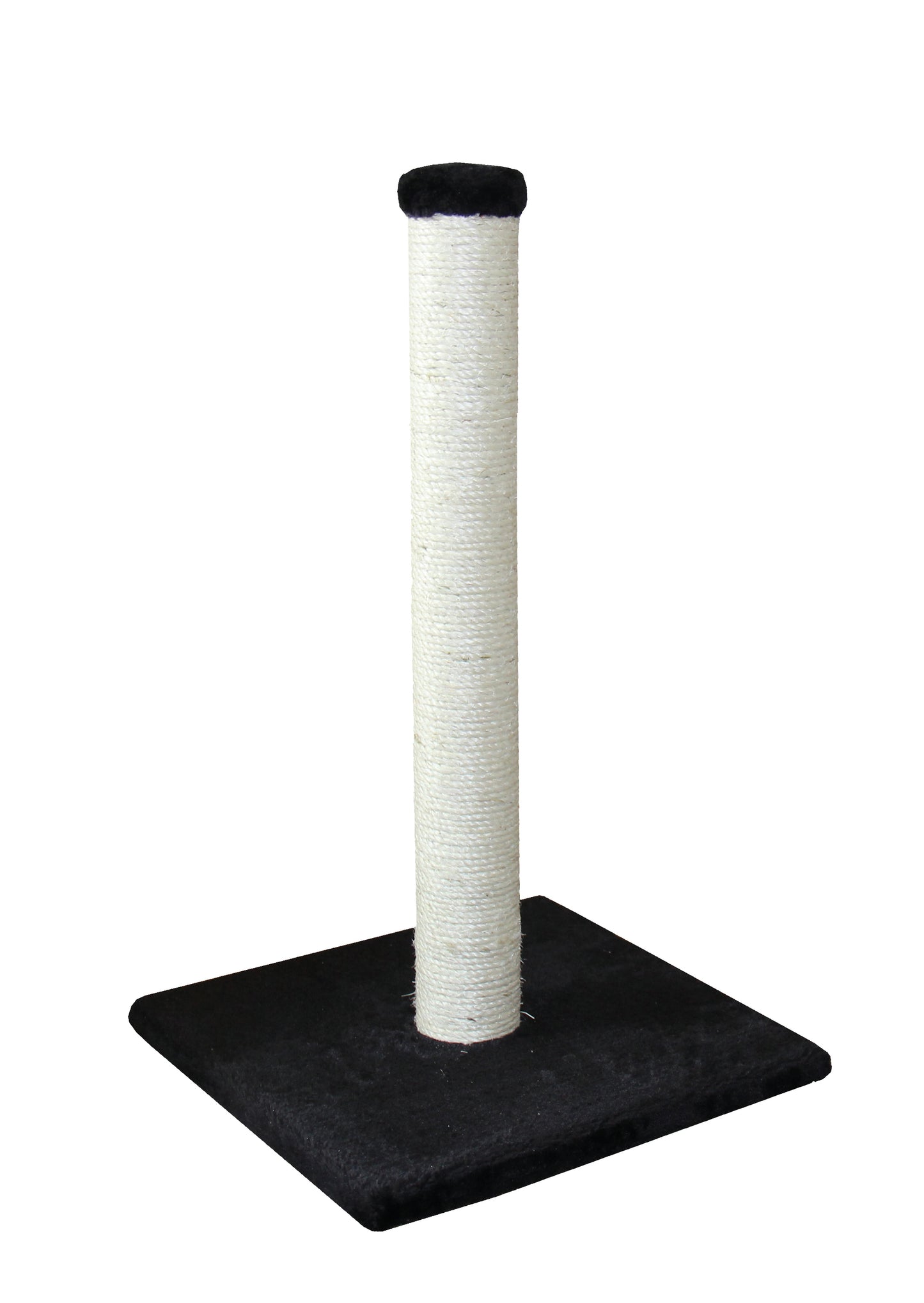 Kratzbaum Classic "BARI"