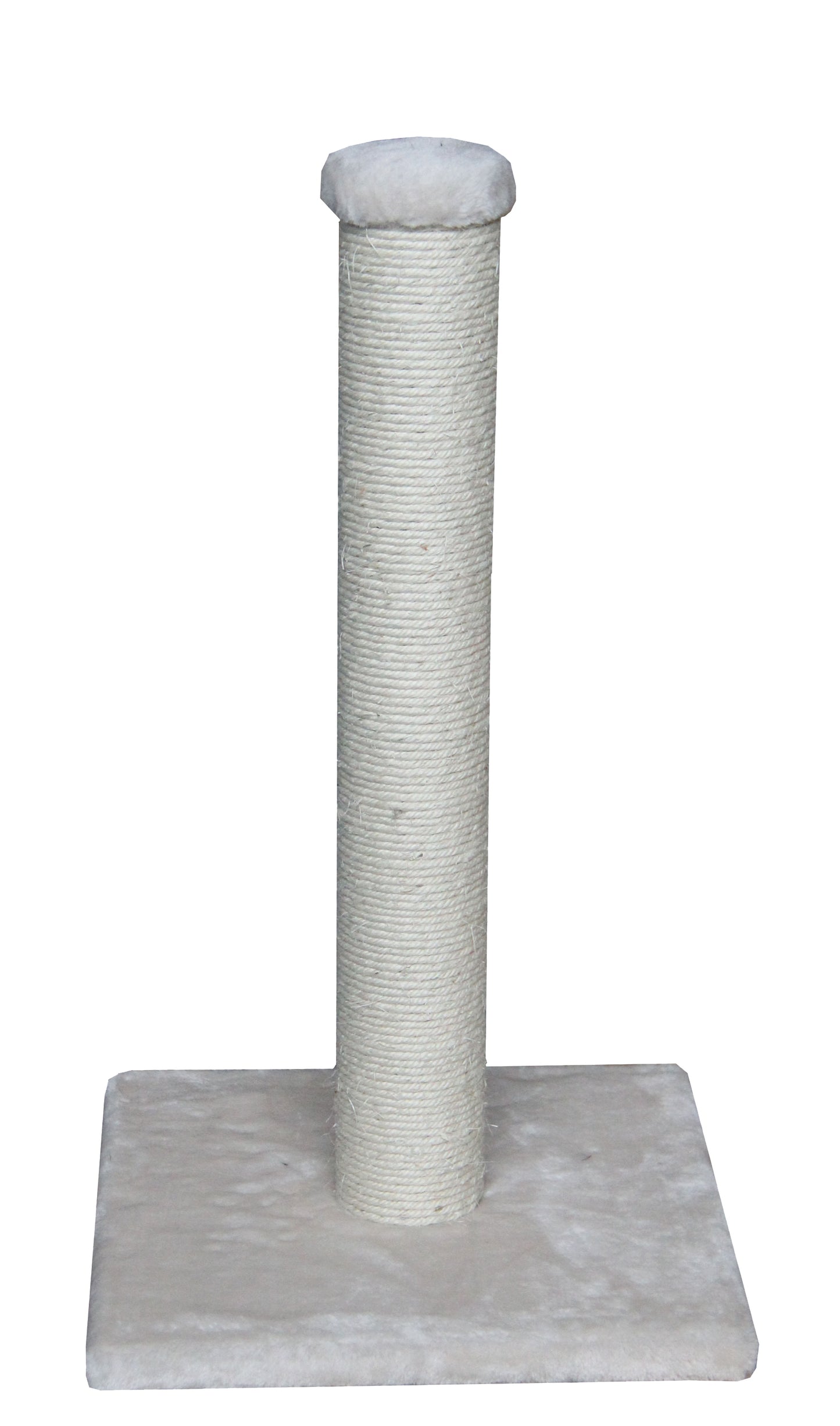 Kratzbaum Classic "BARI"
