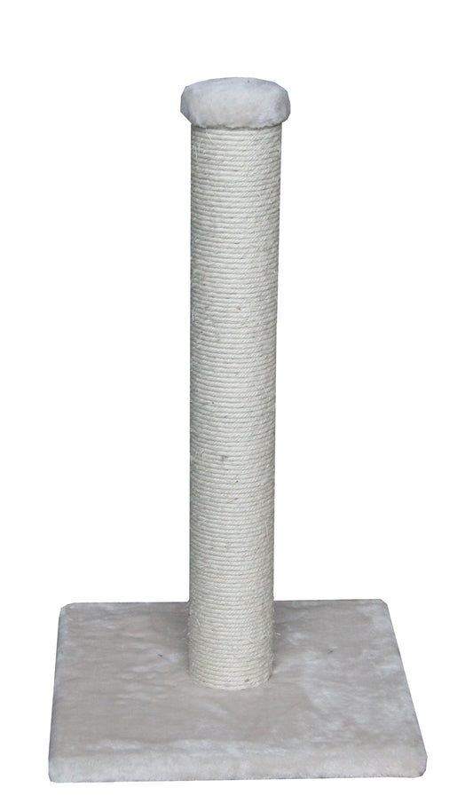 Kratzbaum Classic "BARI"