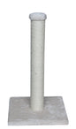 Kratzbaum Classic "BARI"