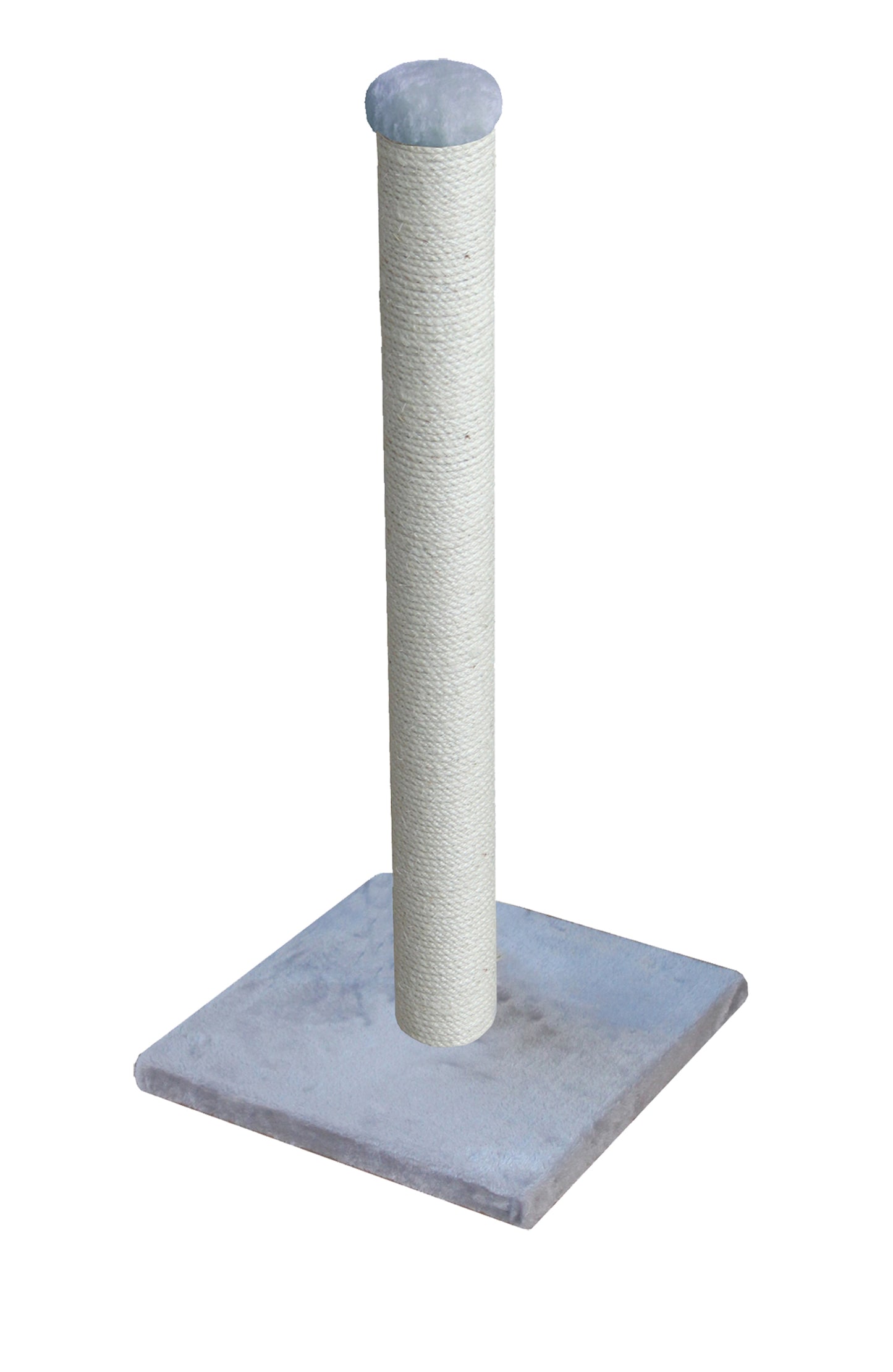 Kratzbaum Classic "ANZIO"