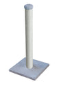 Kratzbaum Classic "ANZIO"