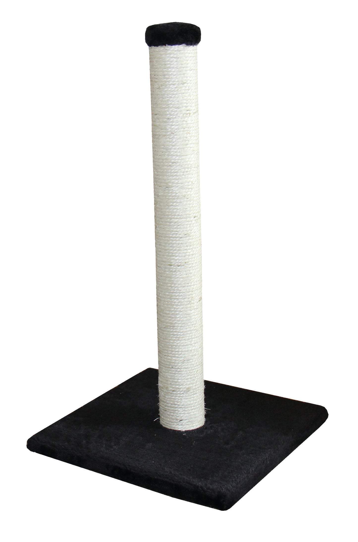 Kratzbaum Classic "ANZIO"
