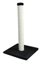 Kratzbaum Classic "ANZIO"